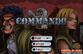 Commando