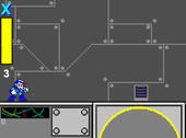 Megaman 2