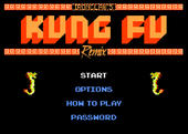 Kung Fu 2