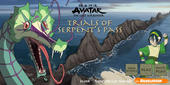 Avatar 3