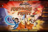 Avatar Kampf 2