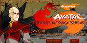 Avatar 2