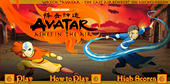 Avatar 1