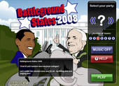 US Wahlen