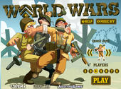 World Wars