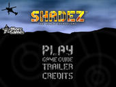 Shrdez