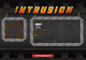Intrusen