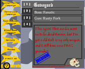 Unendlicher Krieg 2