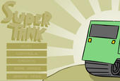 Super Panzer