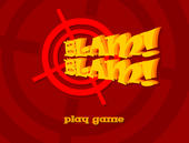 Blamblam