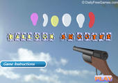Balloons 2