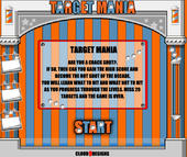 Target Mania