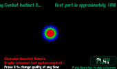 Combat Instinct 2