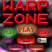 Warpzone