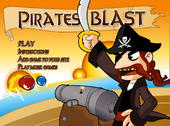 Piraten