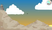 Krieg am Horizont