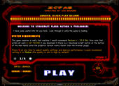 Starcraft