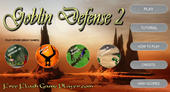 Goblin 2
