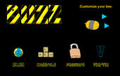Buzz