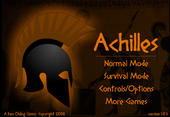 Achilles