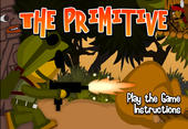 Die Primitiven