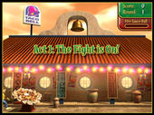 Taco Fu