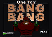 Tone