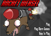 Weasel