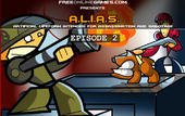 Alias 2