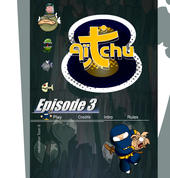 Aitachu 3