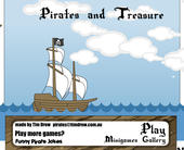 Piraten