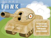 Der Panzer