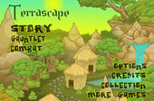 Terrascape