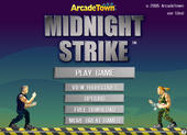 Midnight Strike