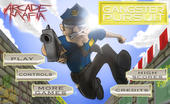 Die Gangster