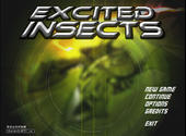 Insekten