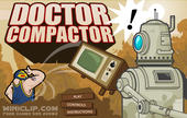 Doktor Compactor