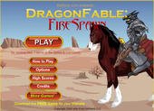 Der Drache