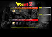 Dragonballz