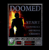 Doomed