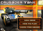 Der Panzer