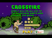 Crossfire