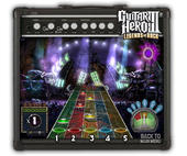 Gitarrenheld