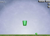 Fußball