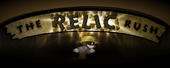 Relic Rush