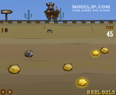 Goldsucher 2