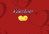 Valentier