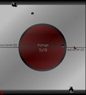 Pong 2