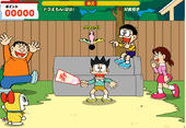 Badminton