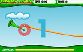Shamrock Streamer